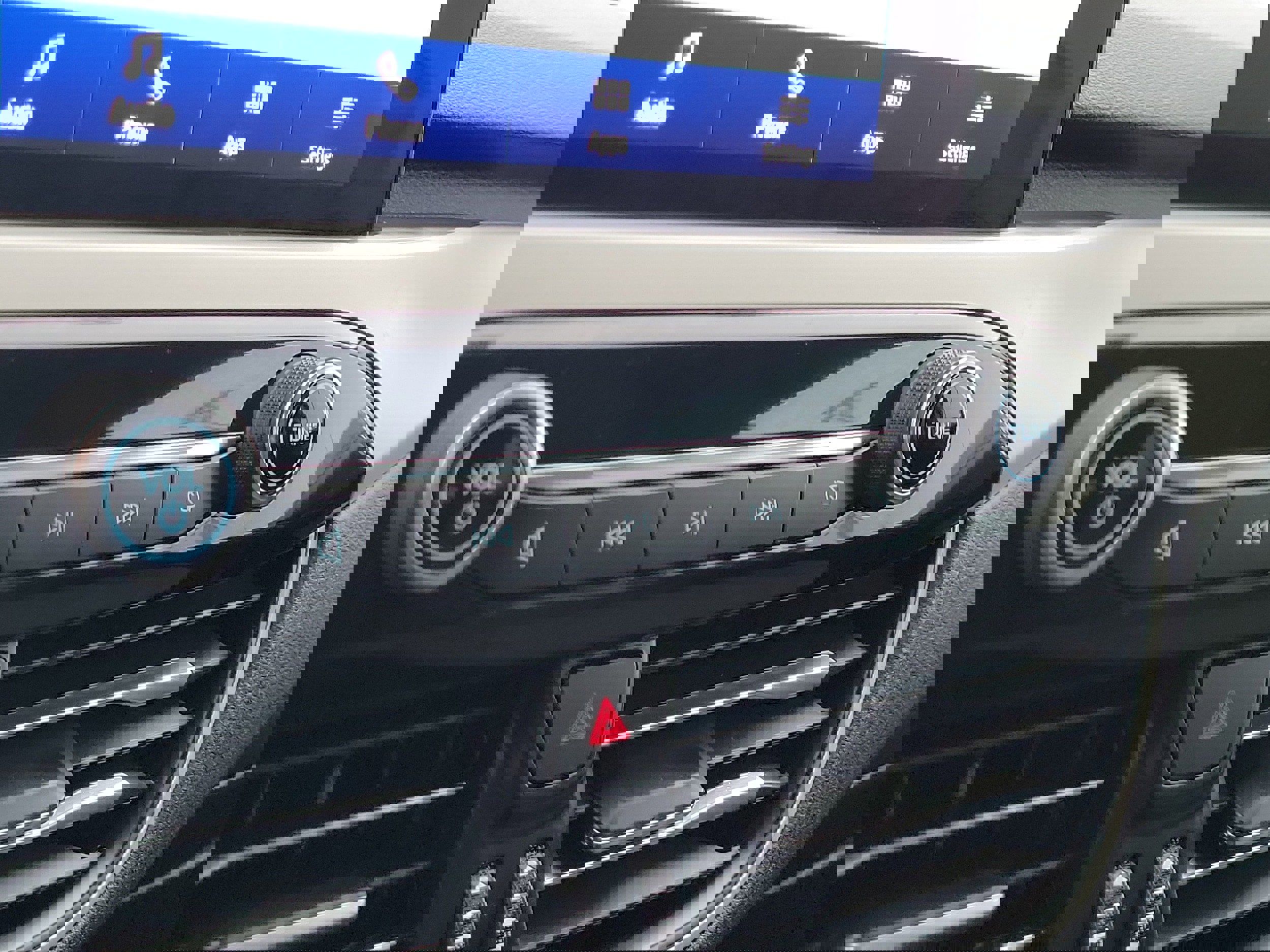 Certified 2022 Ford Escape SE w/ Convenience Package image 30