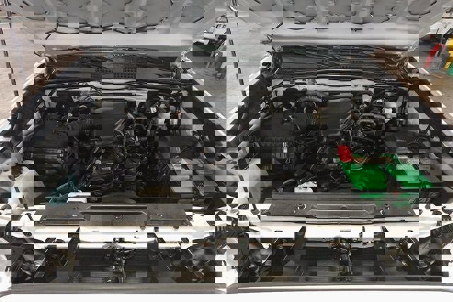 Used 2019 Toyota Tacoma SR image 25