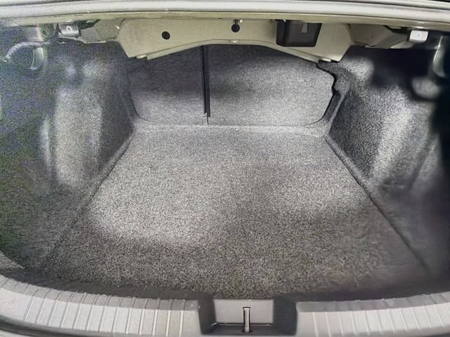 Used 2023 Volkswagen Jetta SE FWD image 30