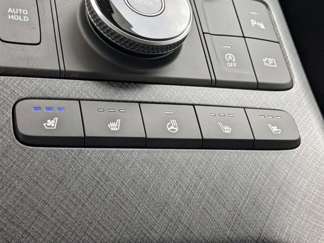 Used 2024 Hyundai Palisade Limited image 31