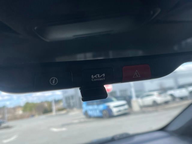 Used 2023 Kia Forte GT-Line image 29