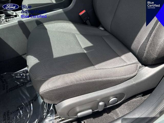 Used 2024 Hyundai Kona SEL AWD/4WD image 17
