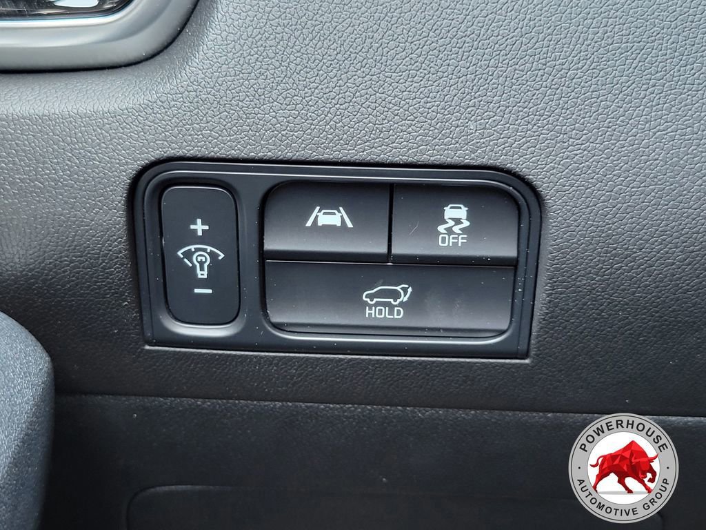 Used 2023 Kia Sorento SX image 31