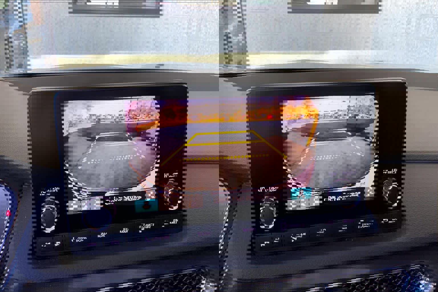 Used 2024 Acura Integra A-Spec image 27