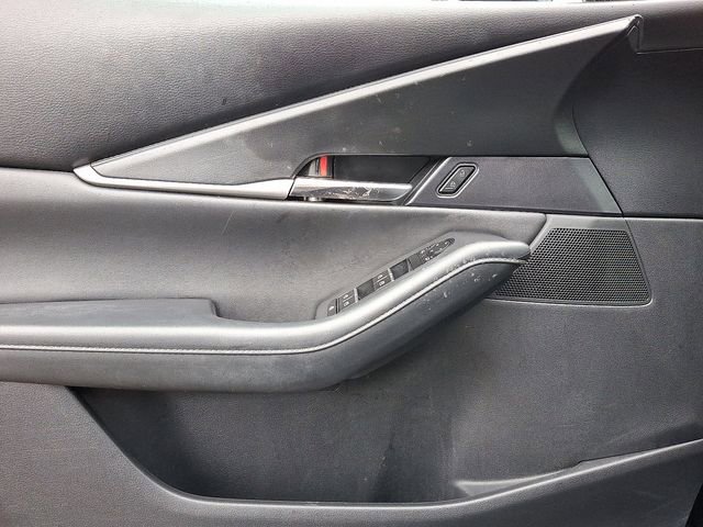 Used 2023 MAZDA CX-30 AWD 2.5 S w/ Select Package image 13