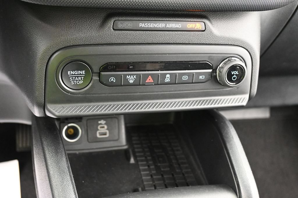 Certified 2025 Ford Bronco Sport Big Bend AWD/4WD image 11