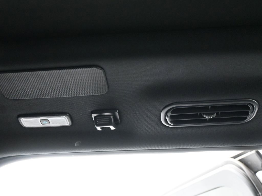 Certified 2025 Ford Expedition Max Platinum w/ Stealth Performance Package image 26