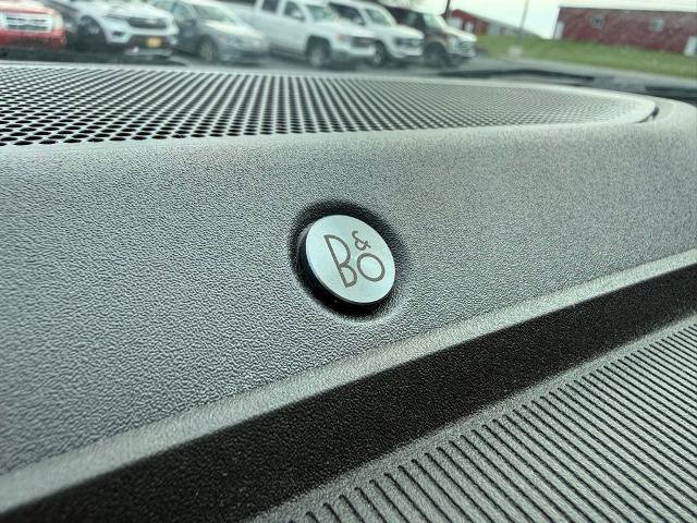 Certified 2023 Ford Expedition Max Limited image 18