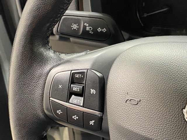 Certified 2021 Ford Bronco Sport Outer Banks AWD/4WD image 36