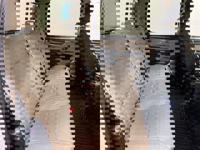 Used 2020 RAM 1500 Limited image 7