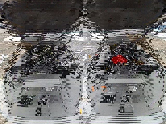 Certified 2021 Ford Ranger Lariat w/ Equipment Group 501A High image 36