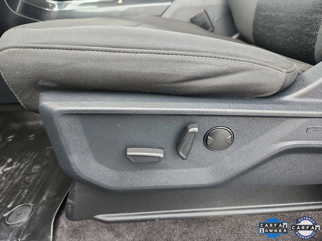 Certified 2022 Ford F150 XLT w/ Equipment Group 302A High image 23