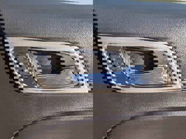 Used 2018 GMC Yukon Denali w/ Open Road Package image 38