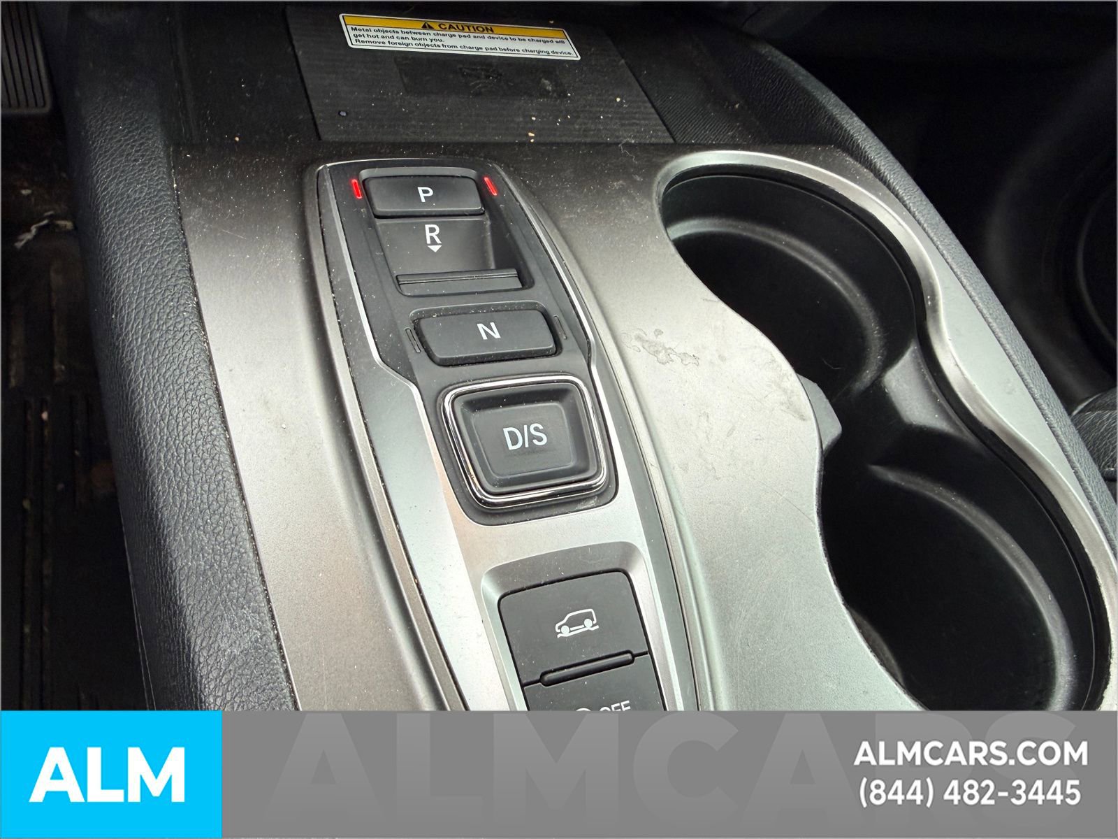 Used 2022 Honda Pilot Special Edition image 20