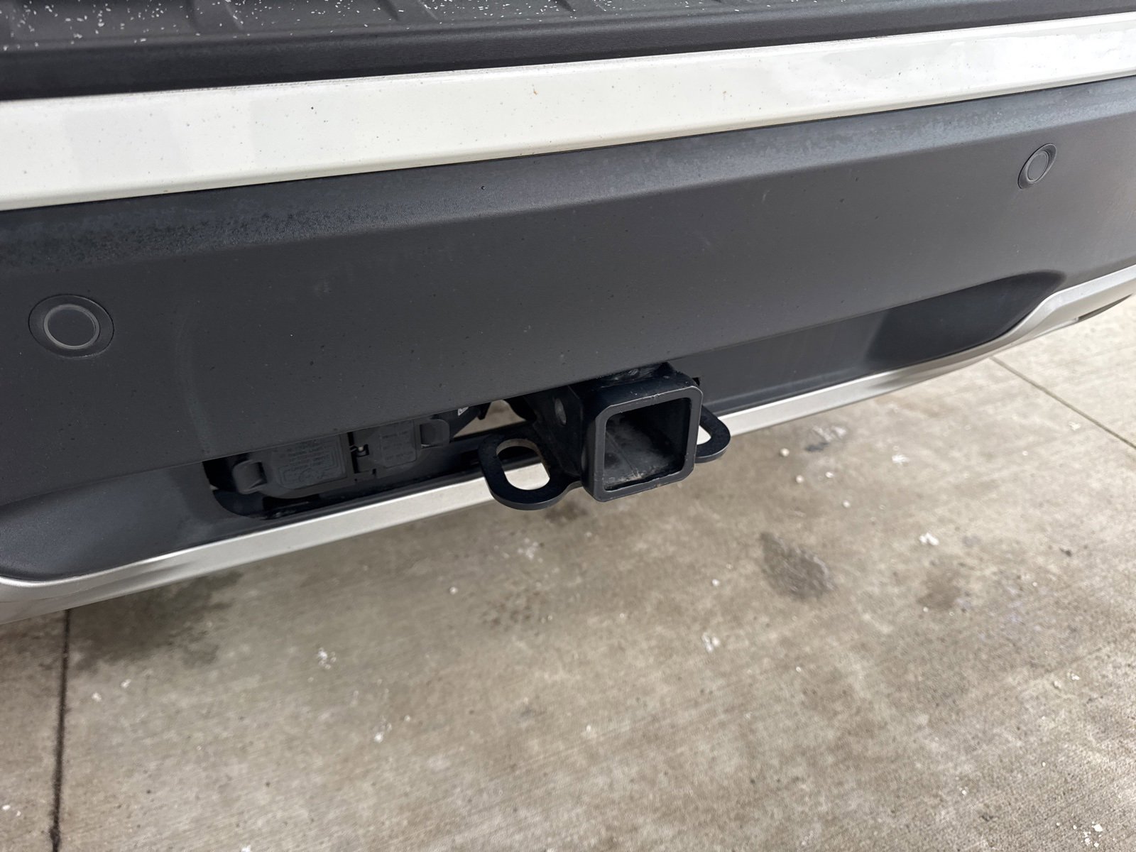 Certified 2023 Ford Explorer XLT w/ Equipment Group 202A image 18