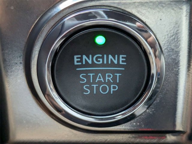 Certified 2023 Ford F150 King Ranch w/ Equipment Group 601A High image 28