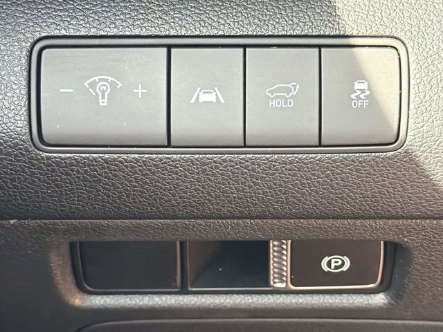 Used 2023 Hyundai Santa Fe XRT image 20