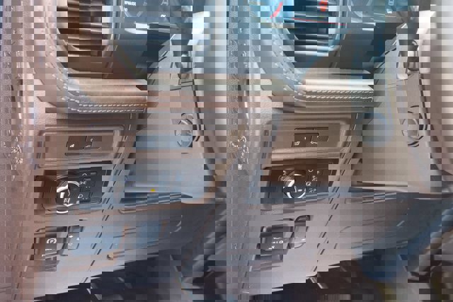 Certified 2023 Ford Expedition King Ranch image 26