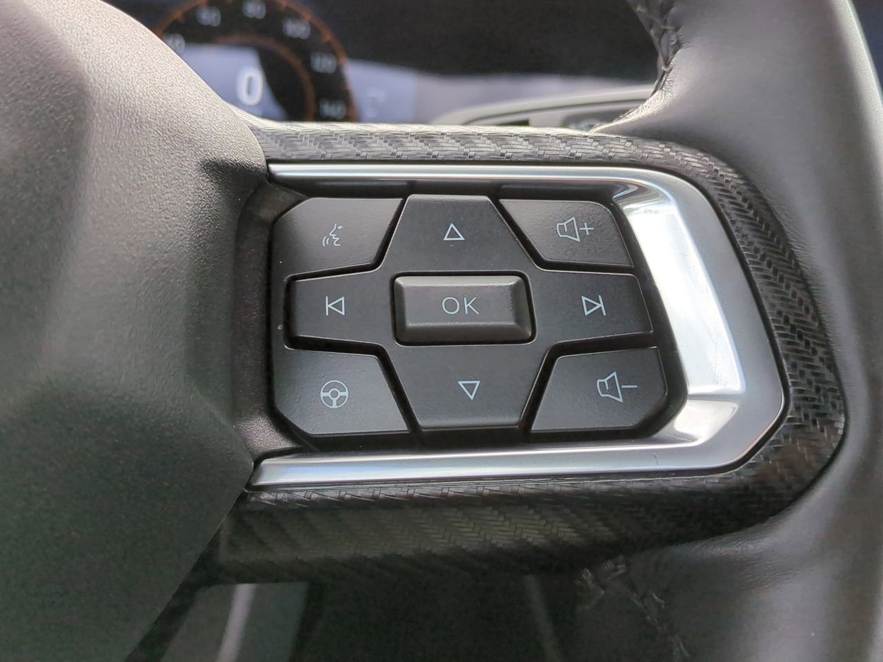 Certified 2024 Ford Mustang GT Premium image 25