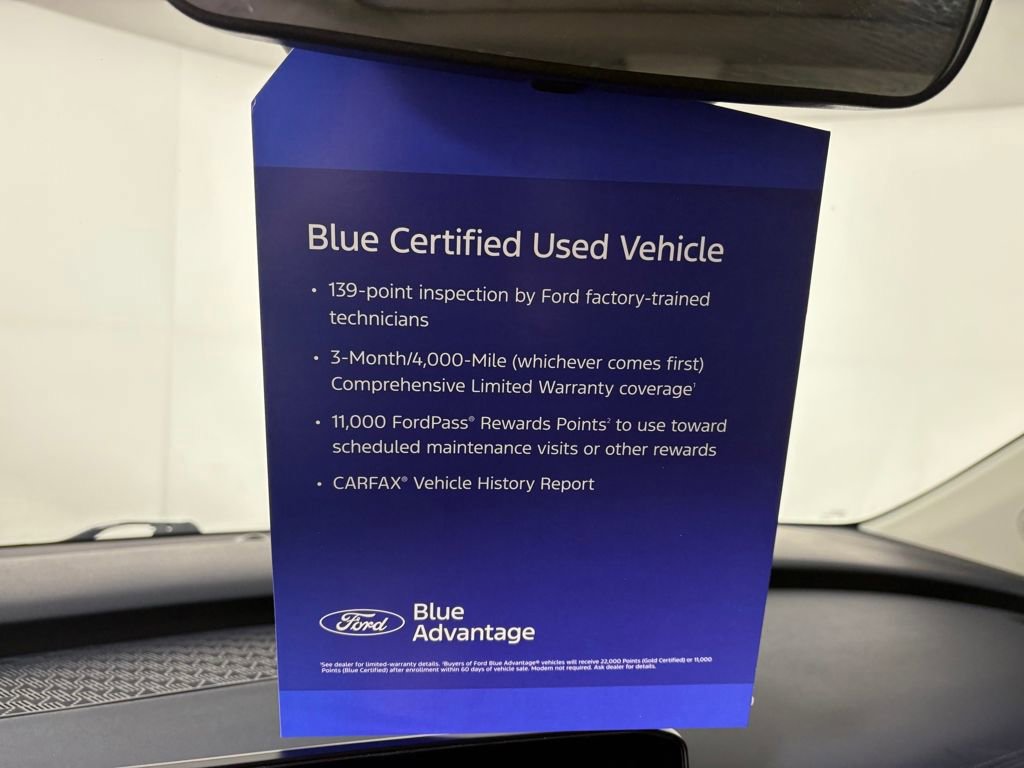 Used 2025 Kia Carnival SX image 25