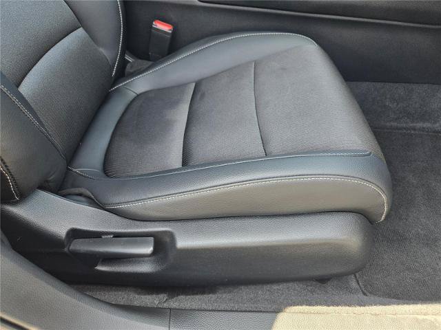 Used 2022 Honda Accord Sport image 21