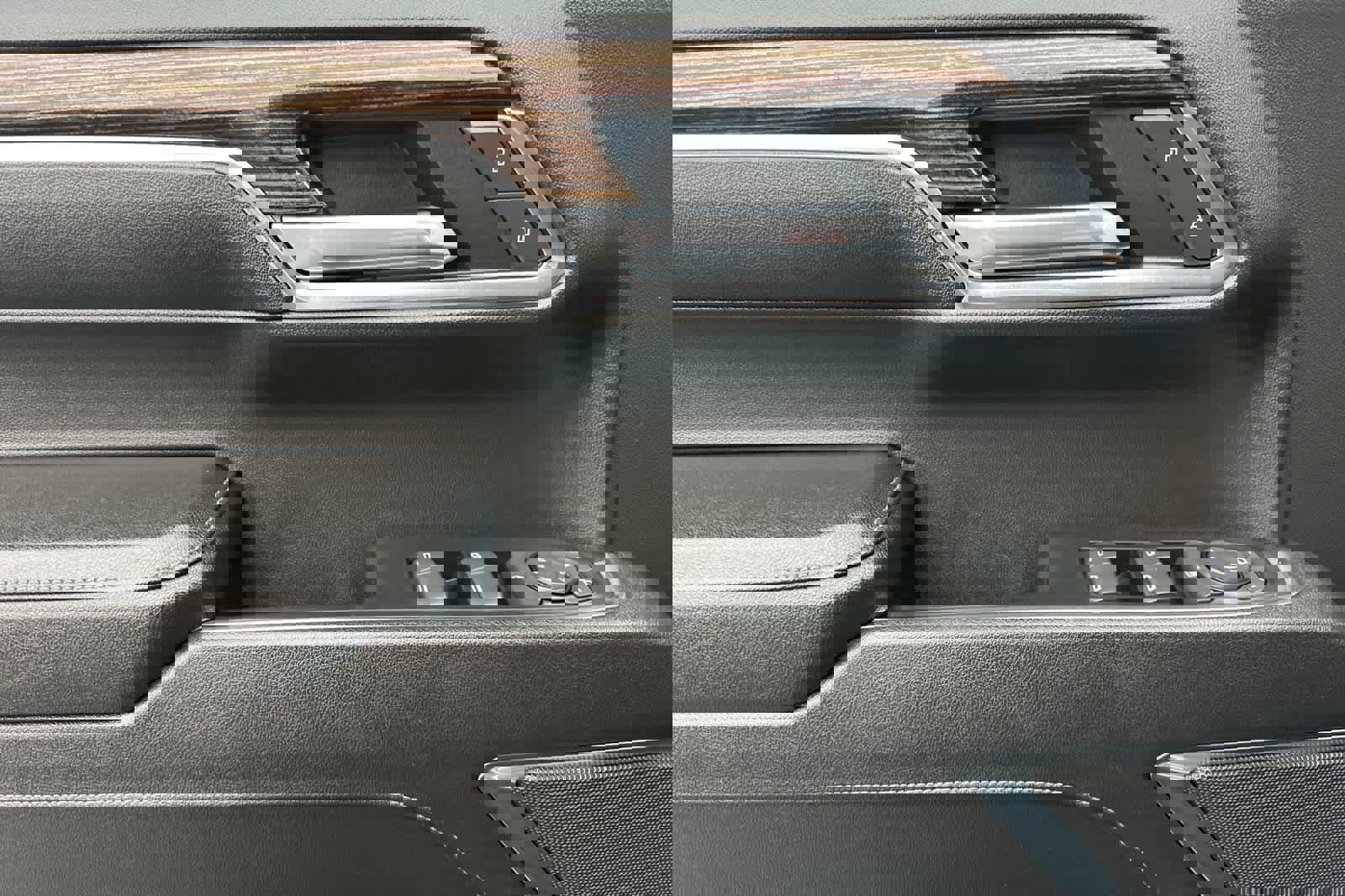 Used 2023 GMC Sierra 1500 SLE w/ Preferred Package image 12