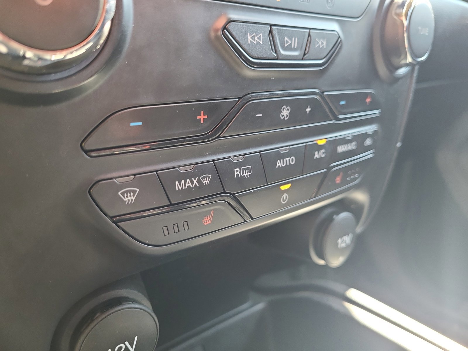 Certified 2022 Ford Ranger XLT w/ Equipment Group 302A High image 29