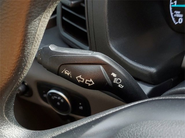 Certified 2023 Ford Transit 350 Medium Roof image 15