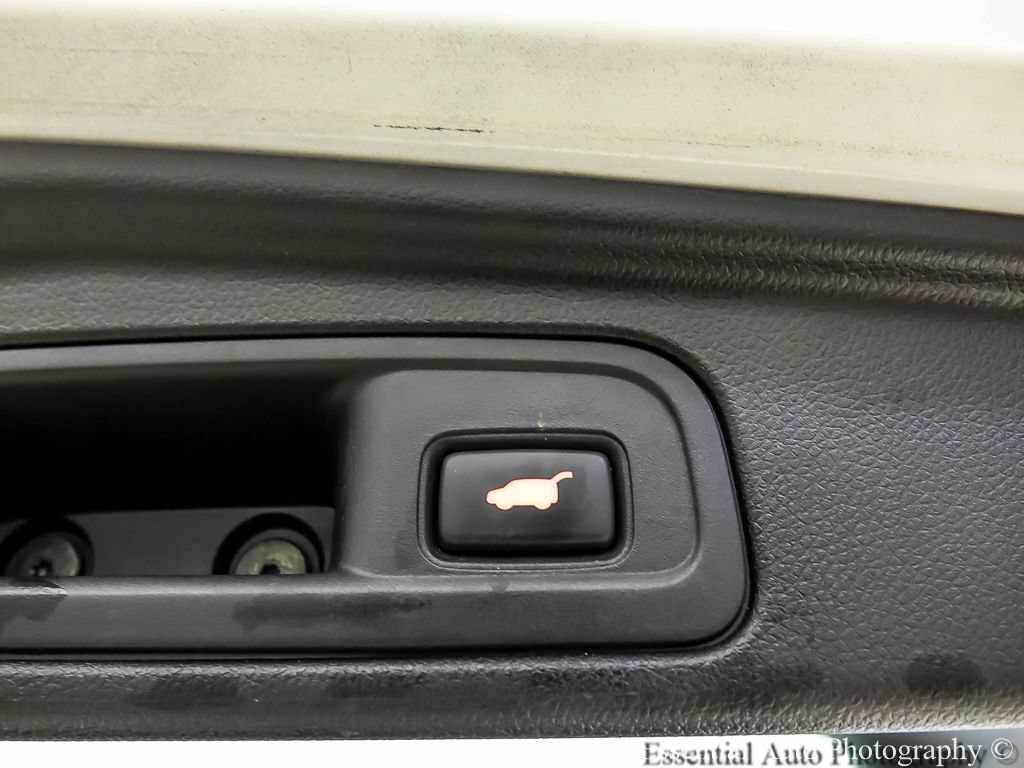 Used 2018 Honda Pilot Elite image 28