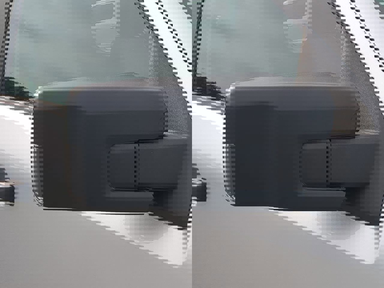 Certified 2022 Ford F150 XLT w/ Trailer Tow Package image 10