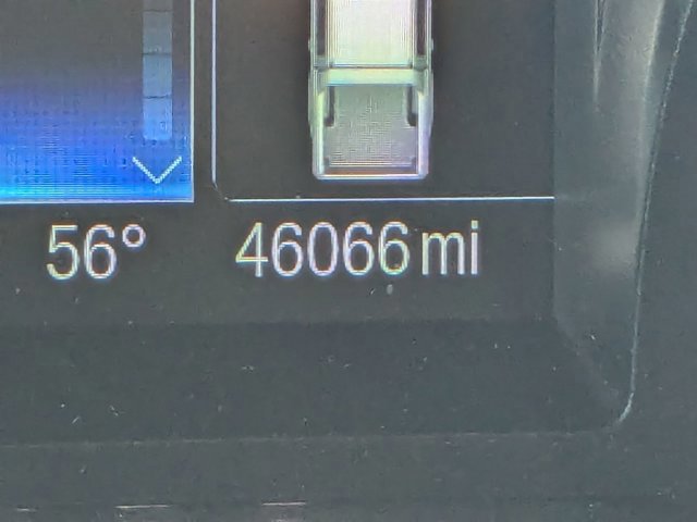 Certified 2020 Ford Ranger XLT w/ Equipment Group 301A Mid image 23