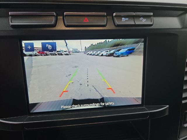 Certified 2024 Ford F350 XLT w/ FX4 Off-Road Package image 32