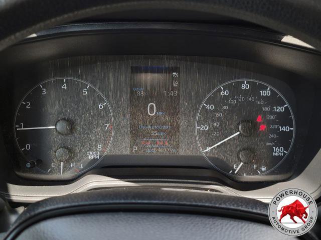 Used 2024 Toyota Corolla LE FWD image 27