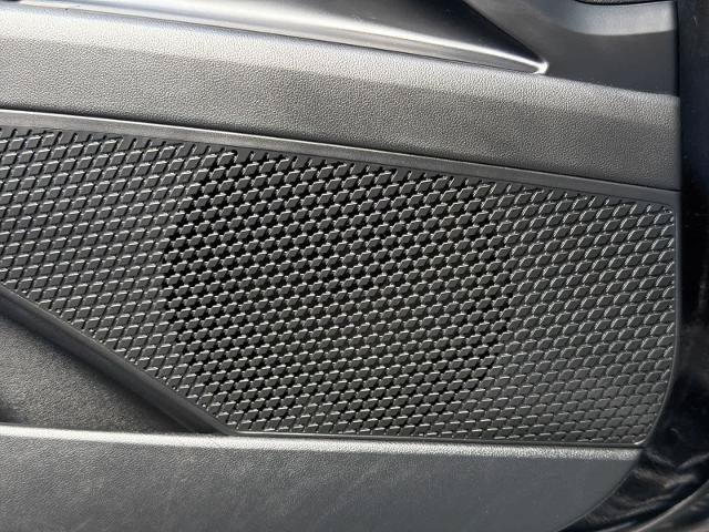 Used 2023 Hyundai Elantra N Line FWD image 32