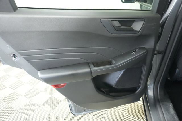 Certified 2024 Ford Escape Active image 28