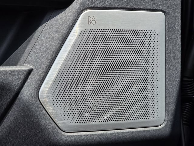 Certified 2024 Ford F150 Raptor AWD/4WD image 18