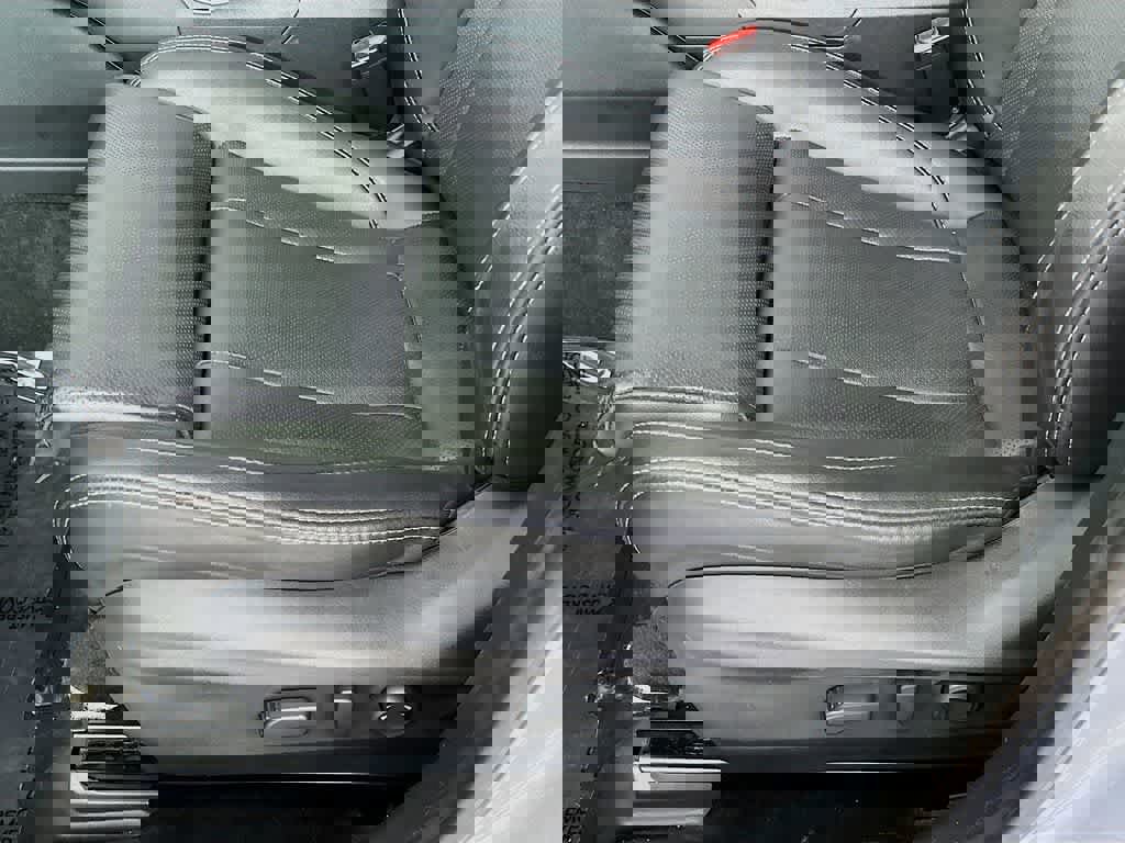 Used 2020 Subaru Outback Limited image 31