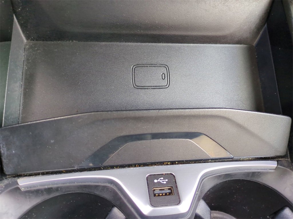 Used 2022 BMW 228i Gran Coupe w/ Convenience Package image 23