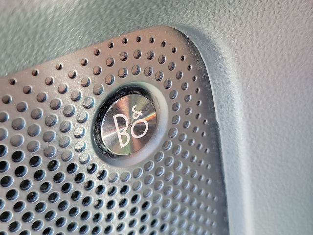 Certified 2025 Ford Bronco Sport Outer Banks w/ Outer Banks Tech Package+ AWD/4WD image 25
