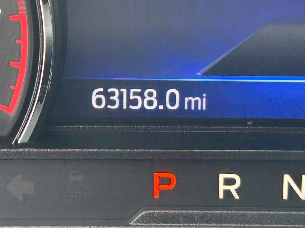 Certified 2022 Ford Explorer XLT w/ Equipment Group 202A image 43