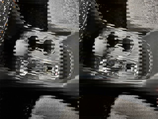 Used 2024 Chevrolet Equinox LT image 11