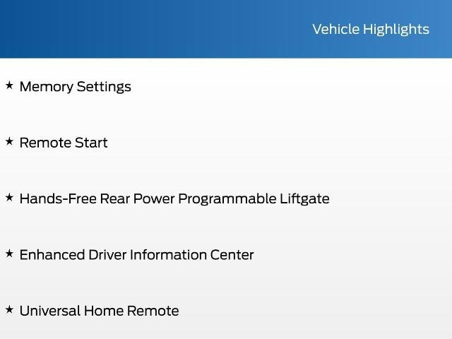 Used 2024 Chevrolet Tahoe RST w/ Luxury Package AWD/4WD image 16
