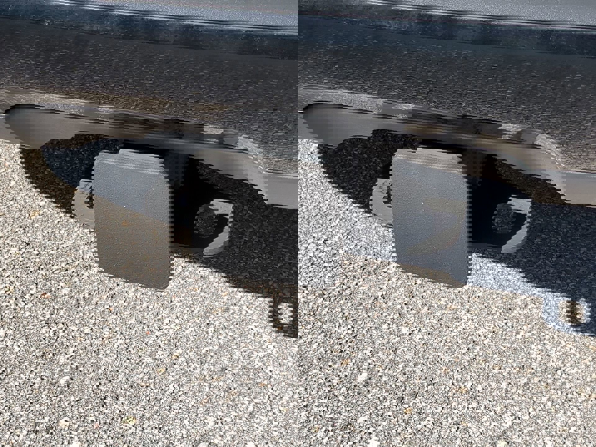 Used 2022 Mercedes-Benz GLE 350 image 41