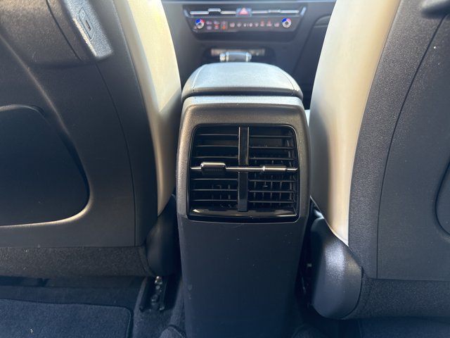 Used 2023 Kia Niro EX FWD image 20