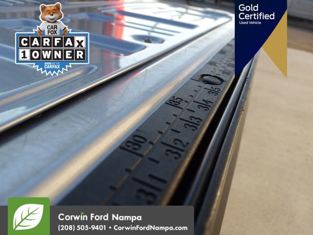 Certified 2024 Ford F250 Lariat w/ Lariat Ultimate Package image 33