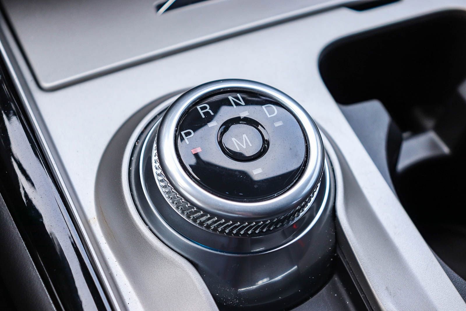 Certified 2023 Ford Explorer ST w/ Equipment Group 401A image 23