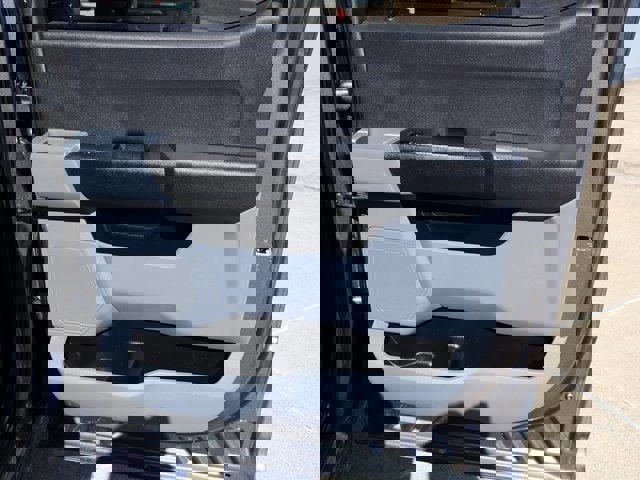 Certified 2025 Ford F350 XL image 19