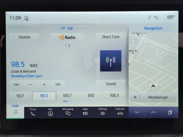 Certified 2021 Ford F150 4x4 SuperCrew image 22