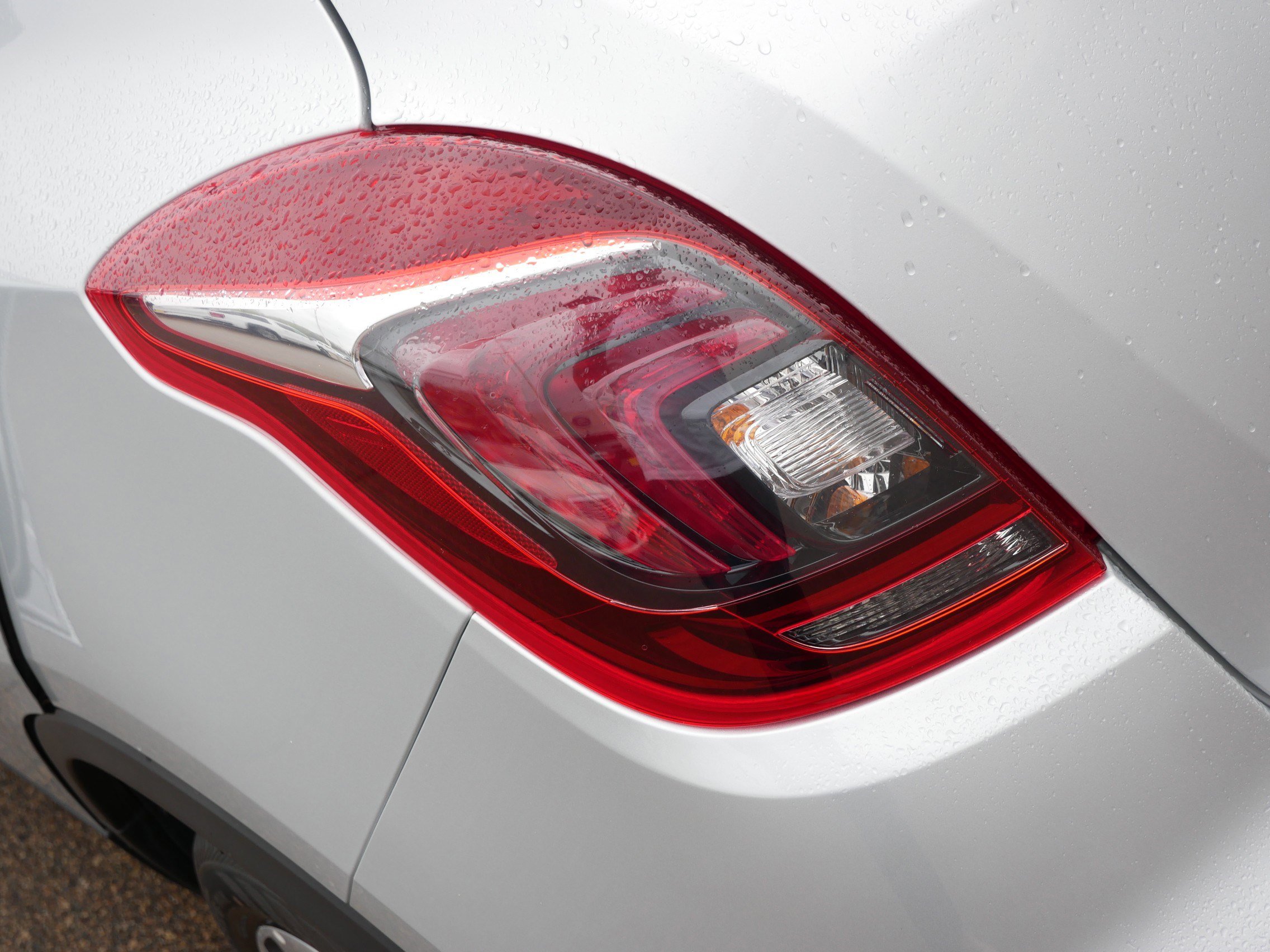 Used 2022 Buick Encore Preferred w/ Safety Package AWD/4WD image 17