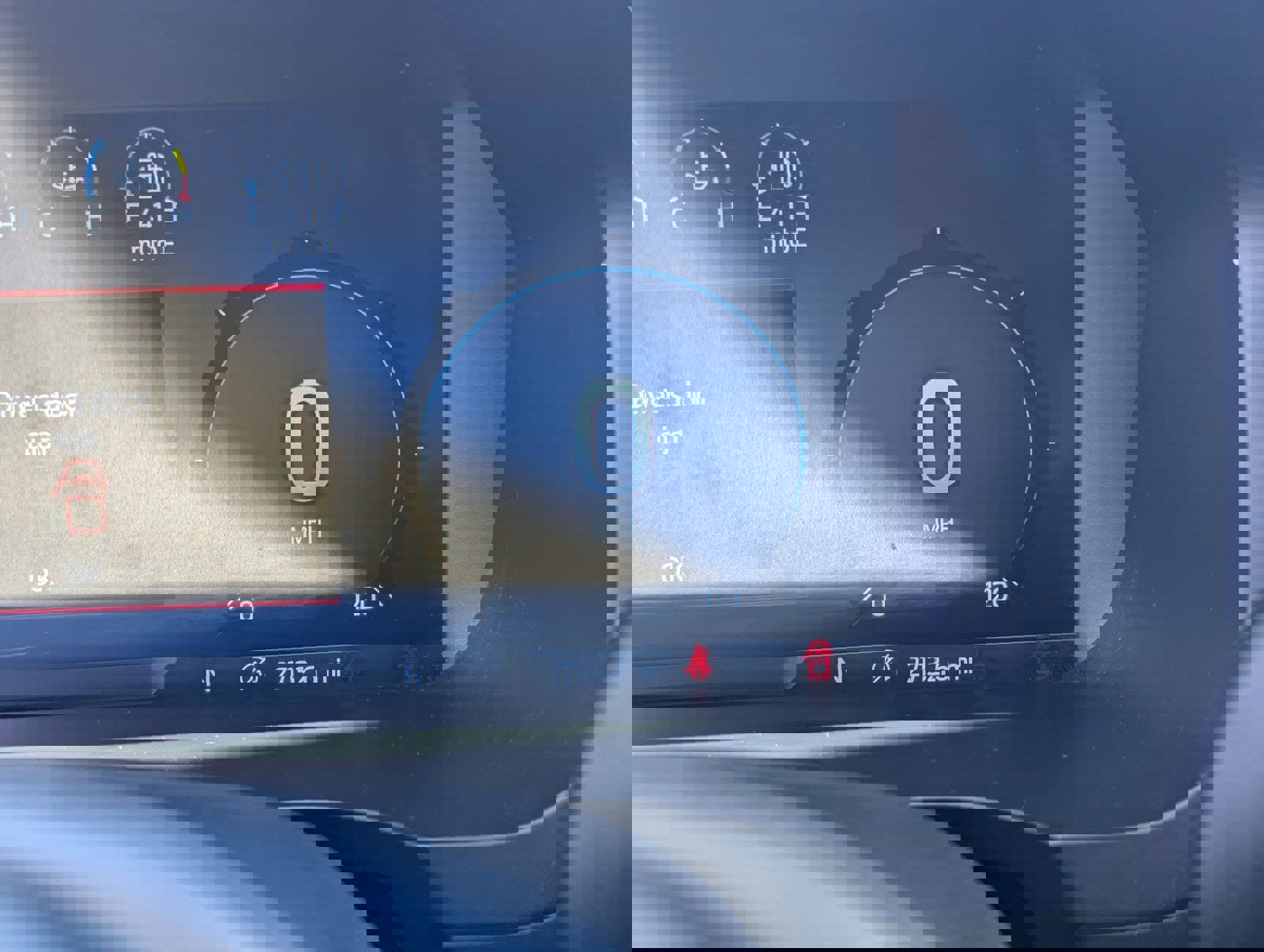 Certified 2024 Ford F150 STX RWD image 29